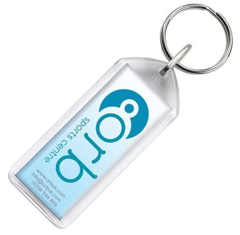 KEYHODERS BRANDING