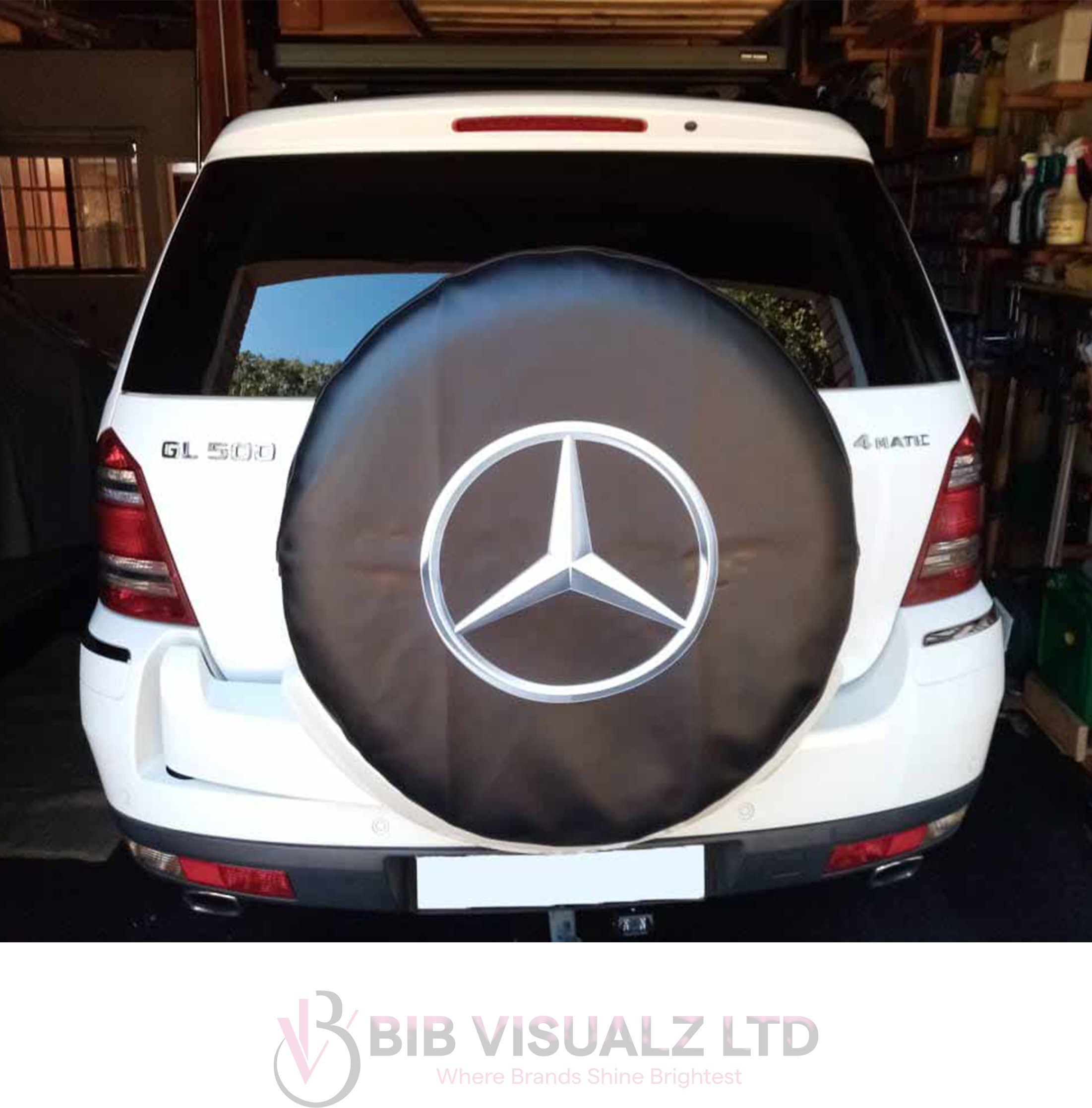 WHEELCOVER S.6