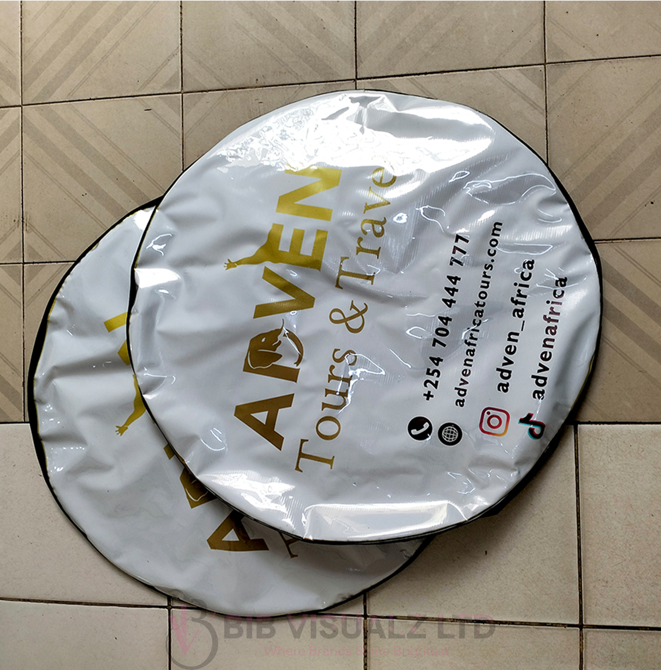 WHEELCOVER S7