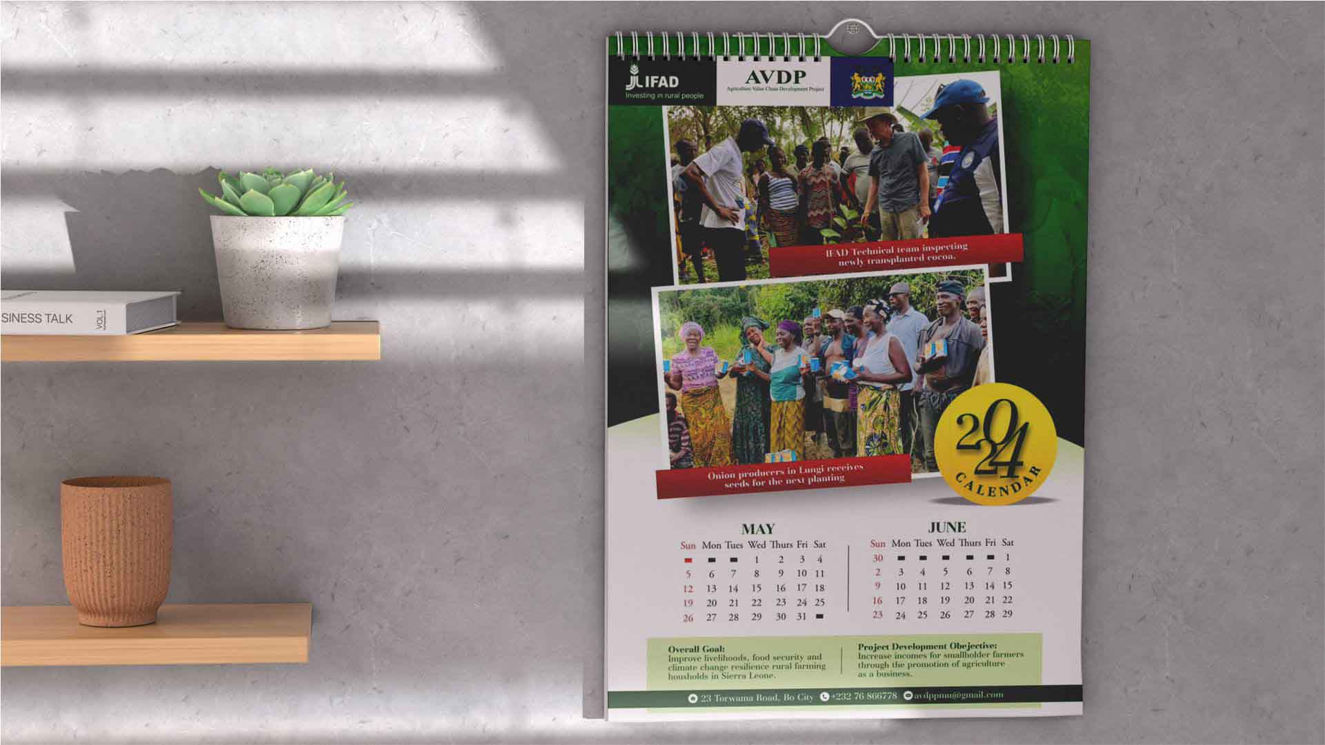 A2_wall_calendar