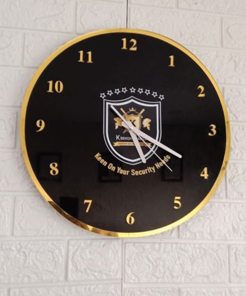 custom-corporate-branded-wall-clock