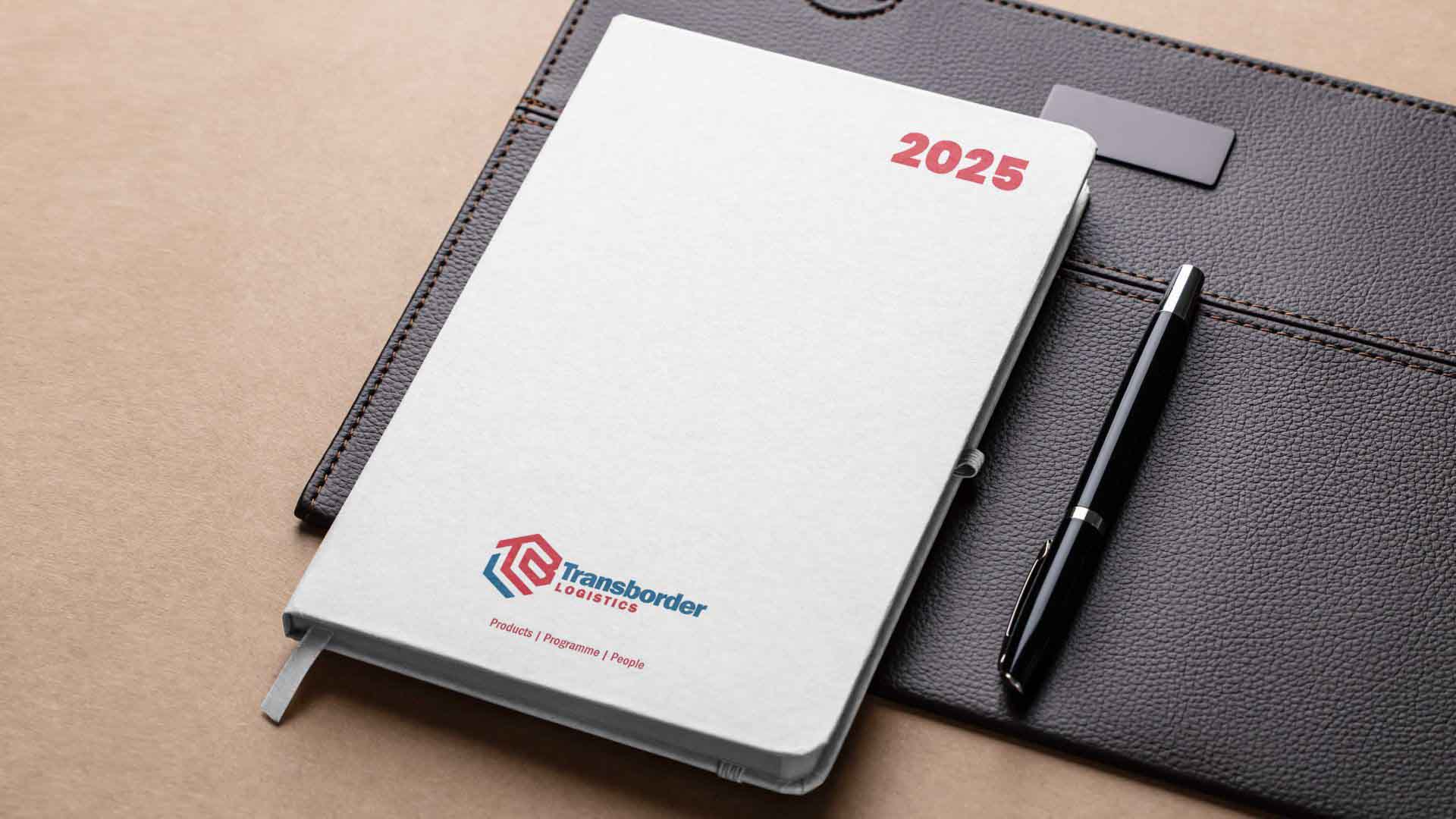 Diaries Printing S.37