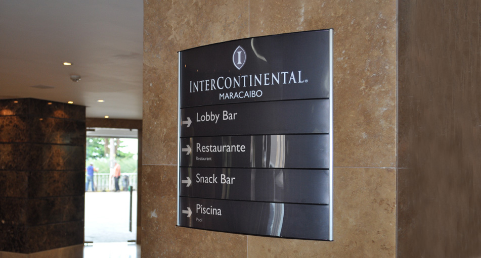 hotel-signage-project